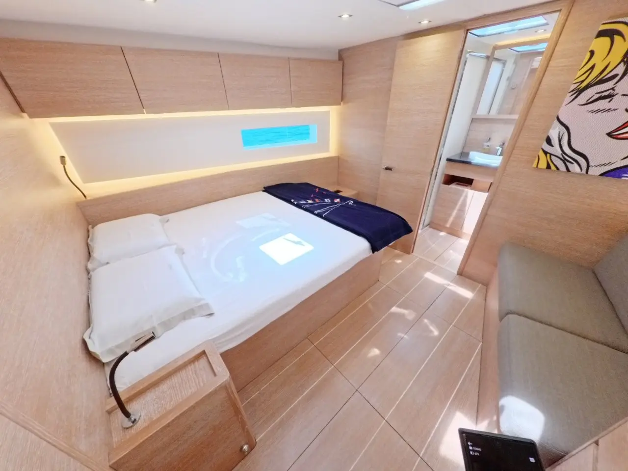 Thumbnail von Solaris 64RS DALI