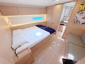 Thumbnail von Solaris 64RS DALI