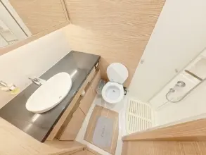 Thumbnail von Solaris 64RS DALI