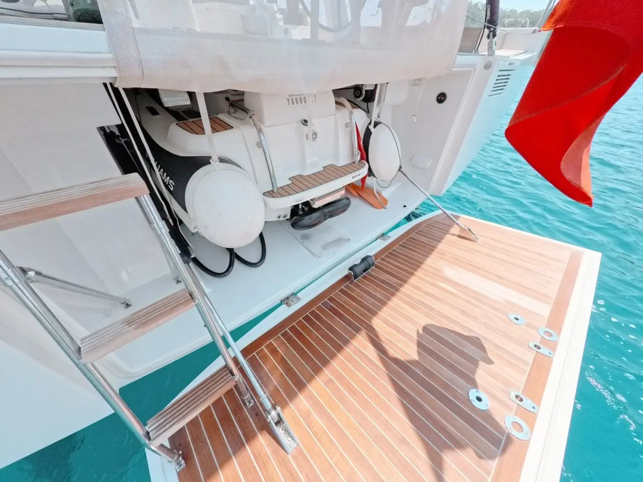 Thumbnail von Solaris 64RS DALI