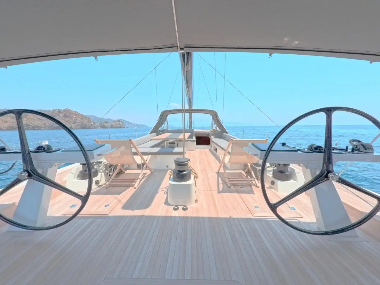 Thumbnail von Solaris 64RS DALI