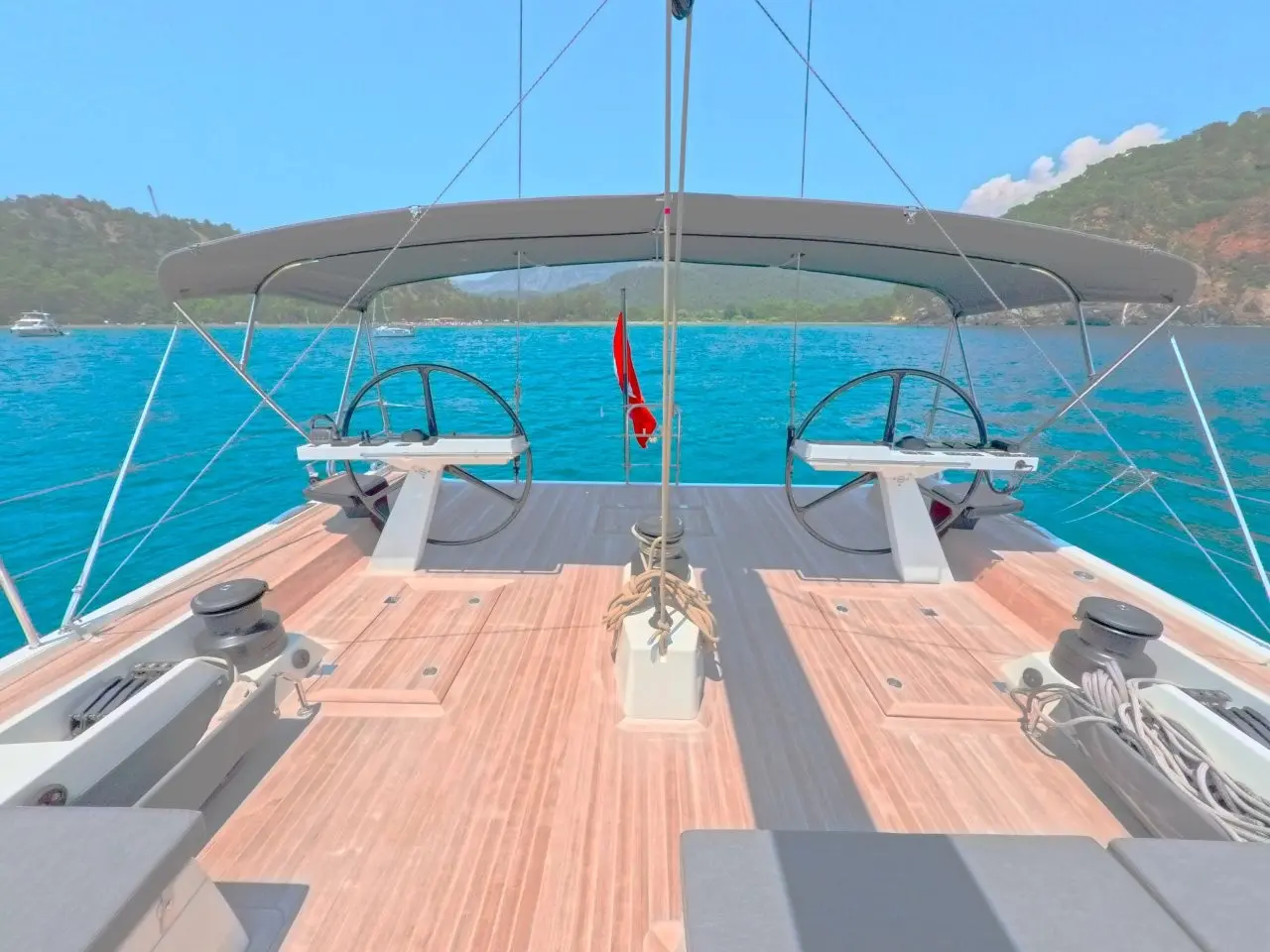 Thumbnail von Solaris 64RS DALI