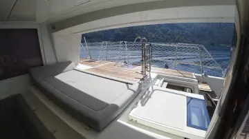 Thumbnail von Lagoon 620