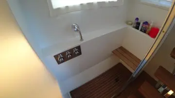 Thumbnail von Lagoon 620