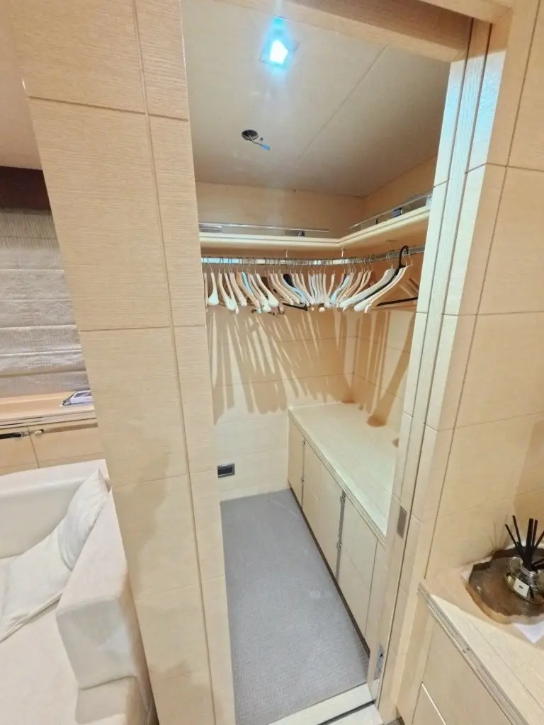 Thumbnail von Sunseeker Predator 80