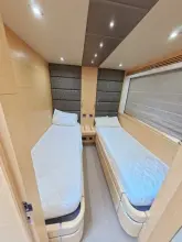 Thumbnail von Sunseeker Predator 80