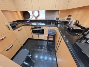 Thumbnail von Sunseeker Predator 80