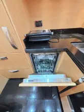 Thumbnail von Sunseeker Predator 80