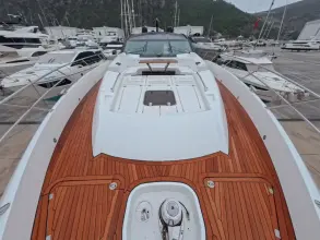 Thumbnail von Sunseeker Predator 80