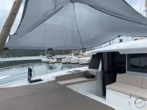 Thumbnail von Bali 4.6