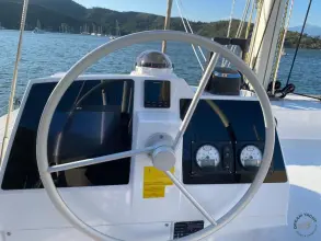 Thumbnail von Bali 4.6