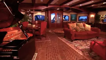 Thumbnail von Canadian Vickers 81m Explorer BART ROBERTS