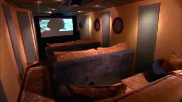 Thumbnail von Canadian Vickers 81m Explorer BART ROBERTS