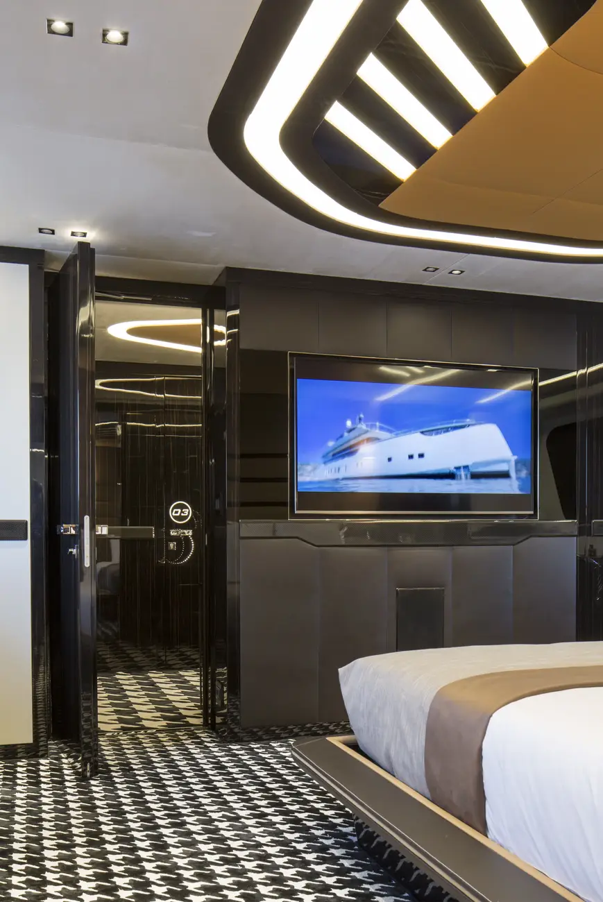 Thumbnail von Dynamiq Gtt 115