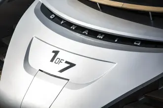 Thumbnail von Dynamiq Gtt 115