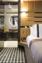 Thumbnail von Dynamiq Gtt 115