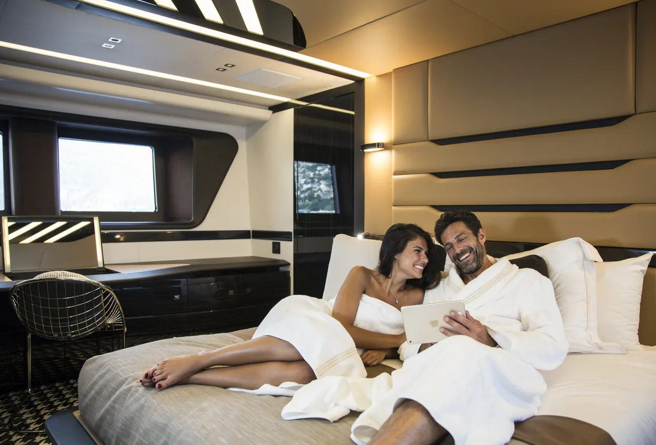 Thumbnail von Dynamiq Gtt 115