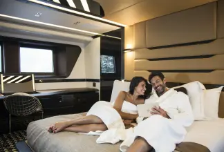 Thumbnail von Dynamiq Gtt 115