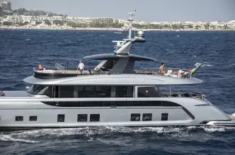 Thumbnail von Dynamiq Gtt 115