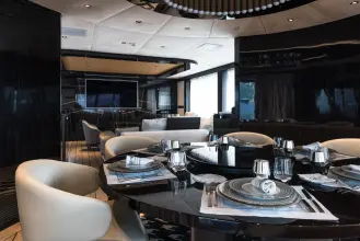 Thumbnail von Dynamiq Gtt 115