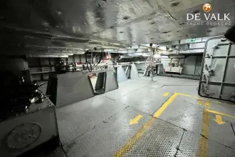 Thumbnail von RoPax DOUBLE ENDED FERRY 90