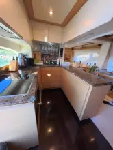 Thumbnail von Azimut Fly 78