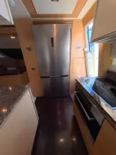 Thumbnail von Azimut Fly 78