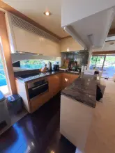 Thumbnail von Azimut Fly 78