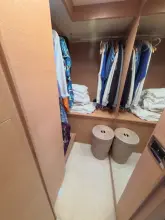 Thumbnail von Azimut Fly 78