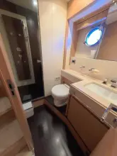 Thumbnail von Azimut Fly 78