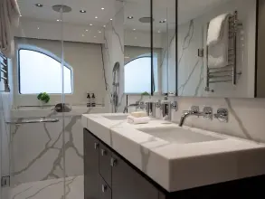 Thumbnail von Sunseeker 76 Yacht NAAMA