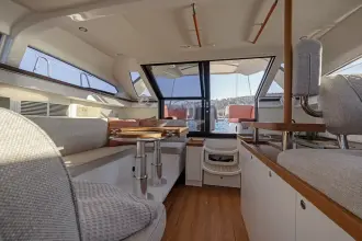 Thumbnail von Pegasus 50 STEVE WONDER