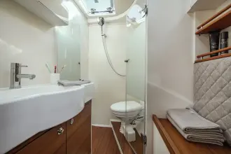 Thumbnail von Pegasus 50 STEVE WONDER