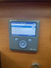 Thumbnail von Beneteau Oceanis 41 Fermare