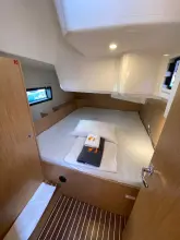 Thumbnail von Bavaria C42 Aruna