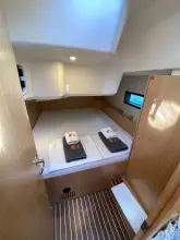 Thumbnail von Bavaria C42 Aruna