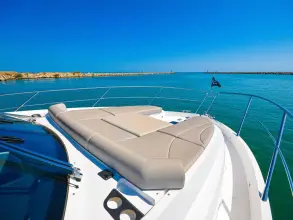 Thumbnail von Sunseeker Manhattan 55 NEFERTARI I