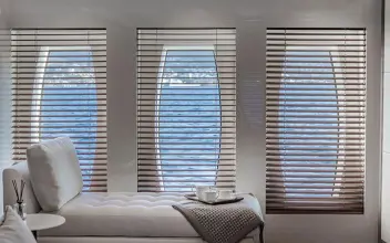 Thumbnail von Cmb Yachts 156 CMB47-108