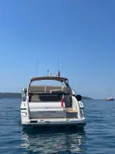 Thumbnail von Princess V42 No Stress