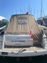 Thumbnail von Princess V42 No Stress