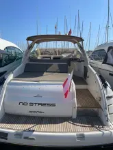 Thumbnail von Princess V42 No Stress