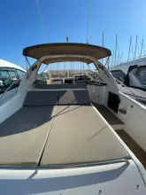 Thumbnail von Princess V42 No Stress