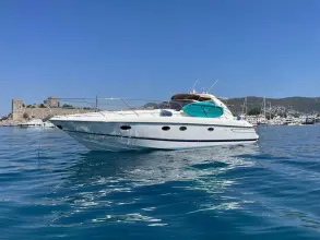 Thumbnail von Princess V42 No Stress