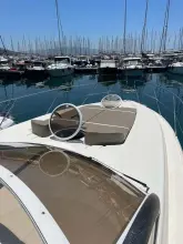 Thumbnail von Princess V42 No Stress