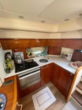 Thumbnail von Princess V42 No Stress