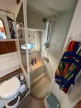 Thumbnail von Princess V42 No Stress