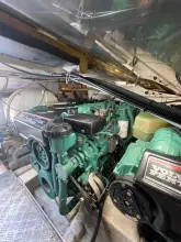 Thumbnail von Princess V42 No Stress