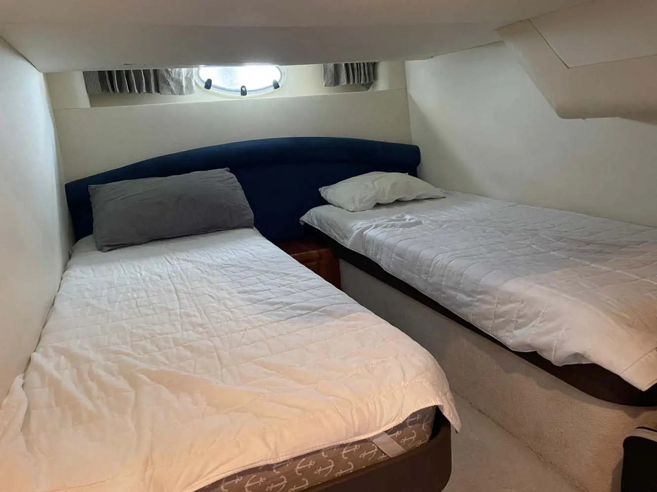 Thumbnail von Princess V42 No Stress