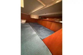 Thumbnail von Lagoon 55 ECHOES 1