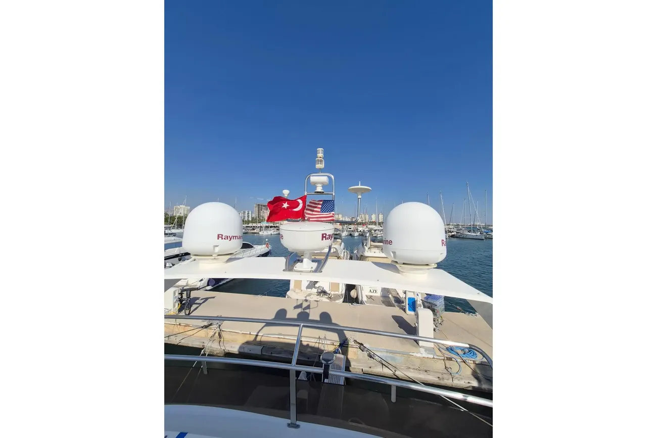 Thumbnail von Princess 54